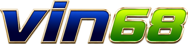 vin68
